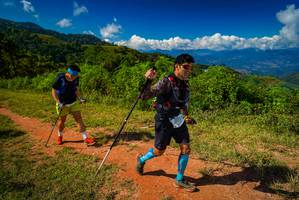 BIB: 
                            <button type="button" onclick="openModal(19256788)" class="btn btn-primary btn-sm float-right btn-popup" data-toggle="modal" data-target=".modal-high-quality">
                        <i class="fas fa-shopping-cart"></i> Add to Cart
                    </button>
                                            <button type="button" onclick="isThisMe(19256788, true)" class="btn btn-success btn-sm float-right btn-popup btn-isme hidden" data-toggle="tooltip" data-placement="bottom" title="นี่คือรูปของคุณใช่ไหม คลิกที่นี่เพื่อเอาเข้าอัลบั้ม">
                        <i class="fas fa-plus"></i> Add to album
                    </button>
                    <button type="button" onclick="isThisMe(19256788, false)" class="btn btn-warning btn-sm float-right btn-popup btn-isnotme hidden">
                        <i class="fas fa-ban"></i> Remove from album
                    </button>